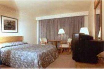 Roosevelt Inn At Roosevelt Blvd, Philadelphia, Pa Rom bilde