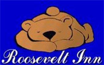 Roosevelt Inn At Roosevelt Blvd, Philadelphia, Pa Bekvemmeligheter bilde